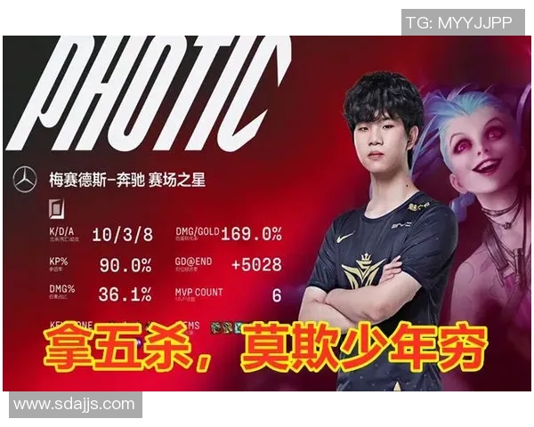 武汉网球队强势领跑杯赛积分榜92分领先众队伍展现冠军实力