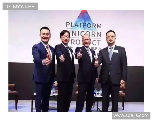 广州与成都排球队赛后复盘探讨团队协作的成功与不足之处