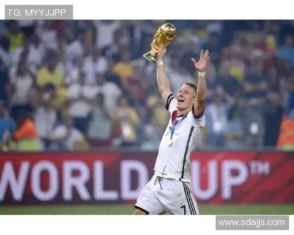 德国足球明星的崛起与辉煌成就探讨