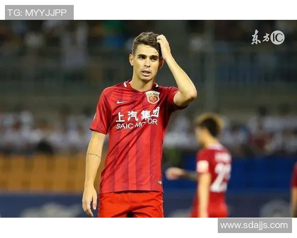 广州网球队实力解析：新星崛起与未来发展潜力探讨