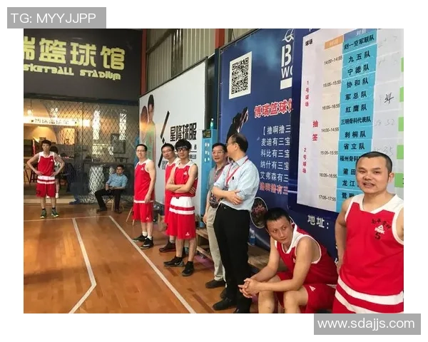 成都篮球队荣登篮球配合排行榜第一名展现团队默契与实力