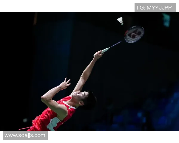 李芳独家分享羽毛球技巧与心得助你提升竞技水平和享受运动乐趣