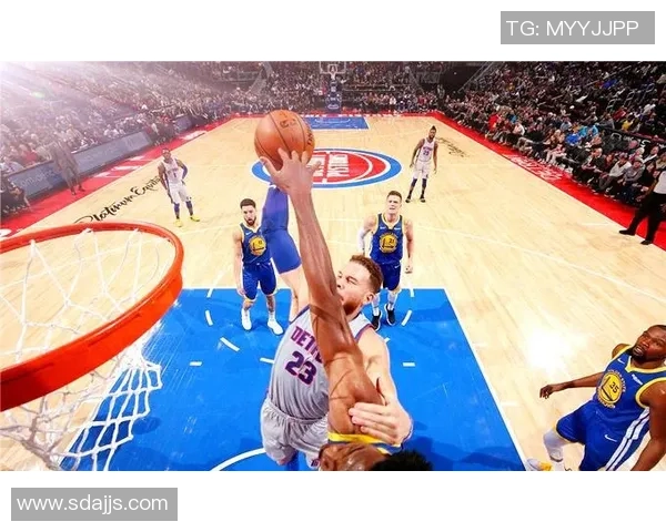 西安篮球队在世锦赛积分榜上以71分稳居第一名展现强劲实力