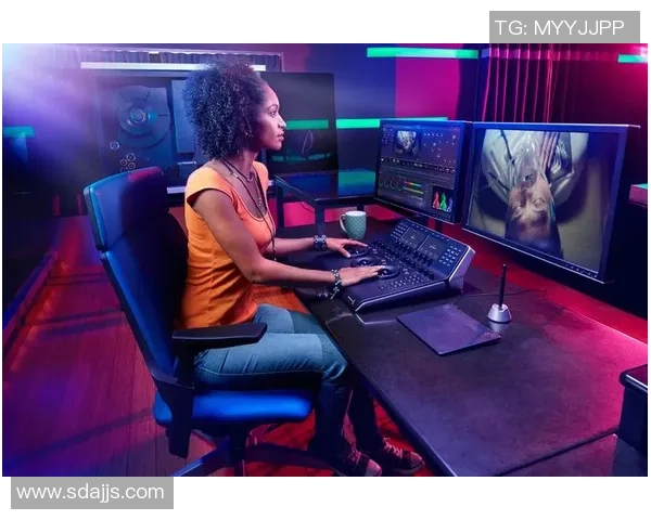 足球明星精彩瞬间剪辑转场素材合集助你打造完美视频效果