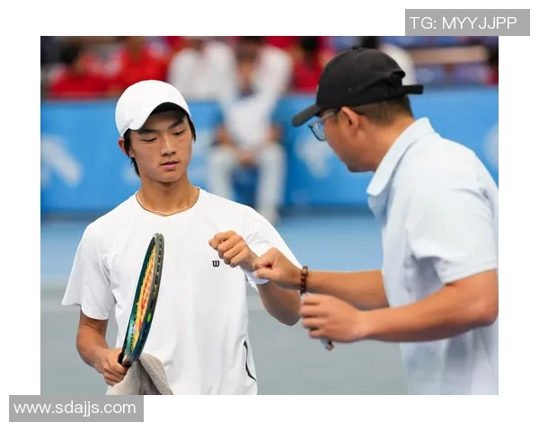 南京网球队以80分稳居全运会积分榜首位其他队伍紧随其后