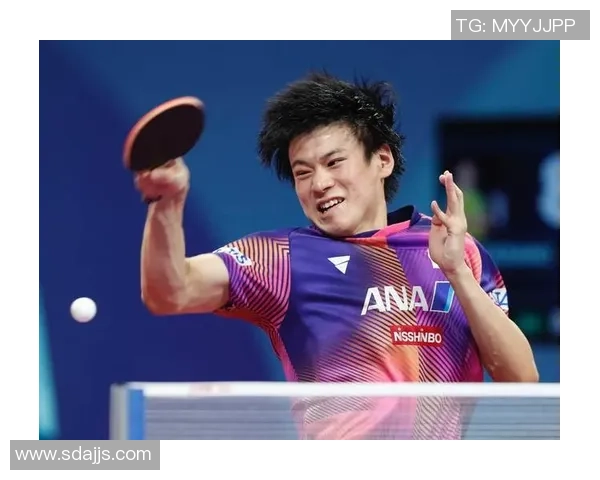 武汉乒乓球队实力强劲荣登全国力量排行榜第四名