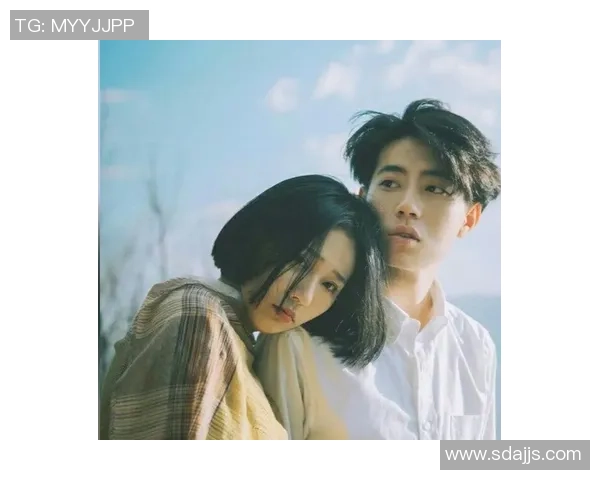 足球明星女友头像动漫风格大赏展现青春活力与时尚魅力的完美结合