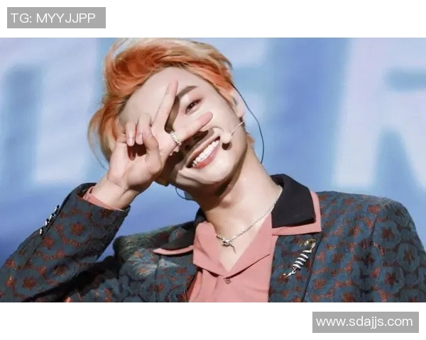 足球明星鬼畜广告创意大赏令人捧腹的搞笑瞬间合集