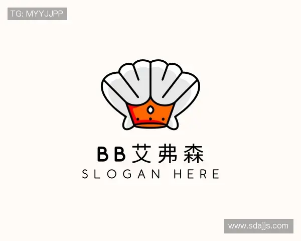 认识贝博bb艾弗森官网